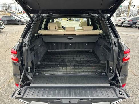 Used 2022 BMW X5 xDrive40i image 29