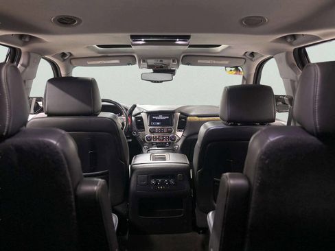 Used 2016 GMC Yukon Denali w/ Open Road Package AWD/4WD image 20