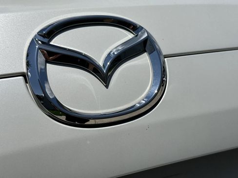 Used 2023 MAZDA CX-5 AWD 2.5 S image 15