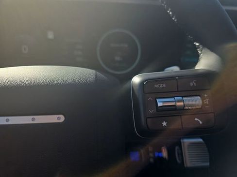 New 2026 Hyundai Palisade Limited image 31