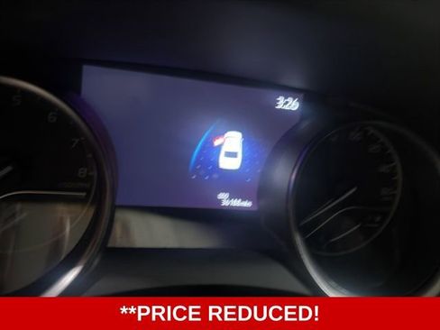 Used 2024 Toyota Camry SE w/ Cold Weather Package image 2