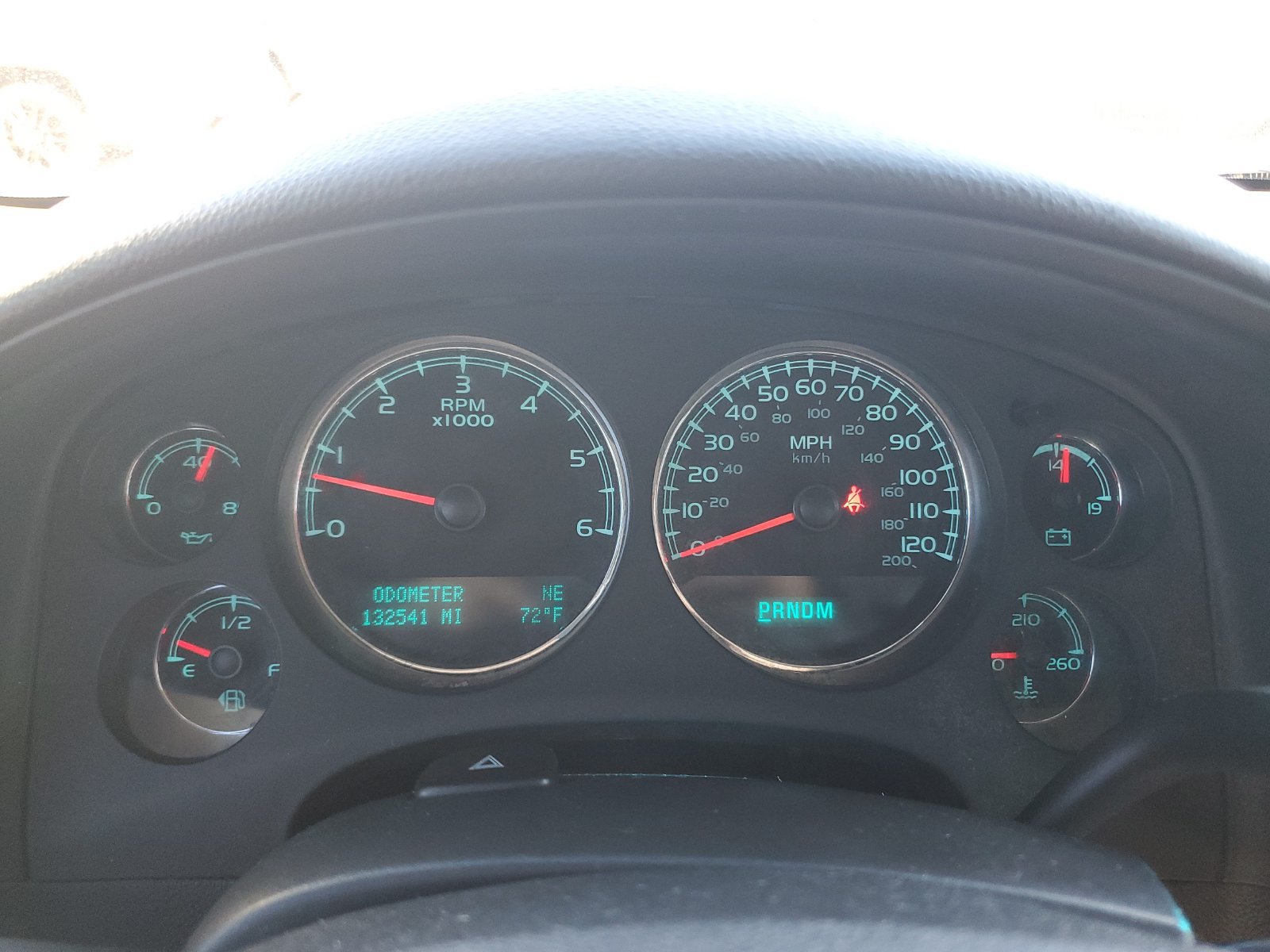Used 2012 GMC Yukon XL Denali AWD/4WD image 27