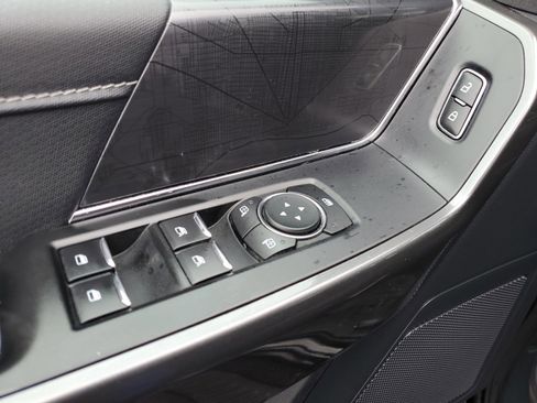 Used 2023 Ford F150 XLT w/ Equipment Group 302A High image 21