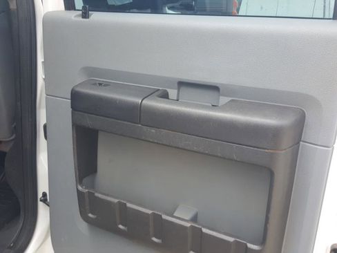 Used 2013 Ford F350 XL w/ PWR Equipment Group image 26