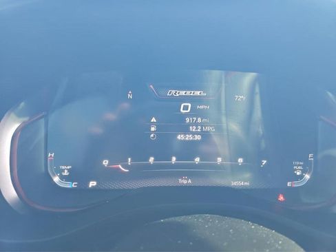 Used 2023 Tesla Model 3 Standard Range RWD image 18