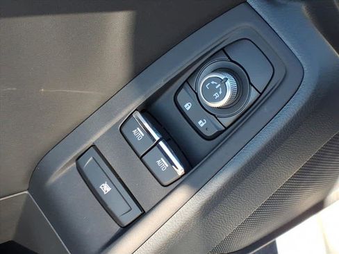 New 2026 Subaru BRZ Limited image 22