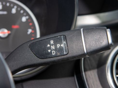 Used 2019 Mercedes-Benz C 300 4MATIC Sedan w/ Premium Package image 28