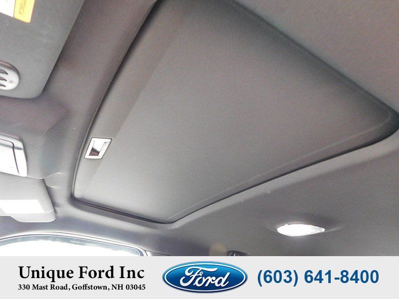Used 2014 Ford F150 Raptor w/ Equipment Group 801A Luxury AWD/4WD image 30