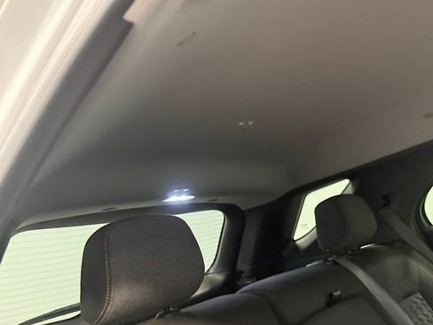 Used 2023 Chevrolet Equinox LT image 65