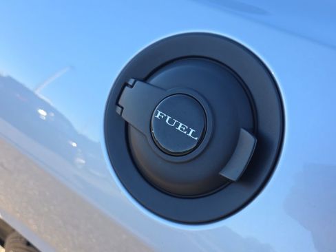 Used 2023 Dodge Challenger R/T w/ Blacktop Package image 8