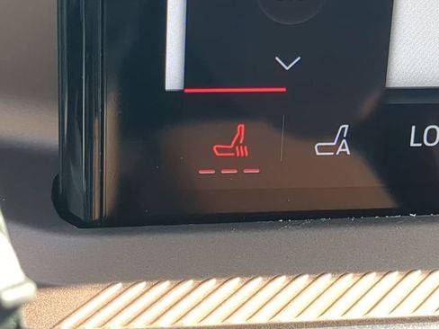 New 2025 Ford Bronco Sport Outer Banks w/ Outer Banks Tech Package+ image 24