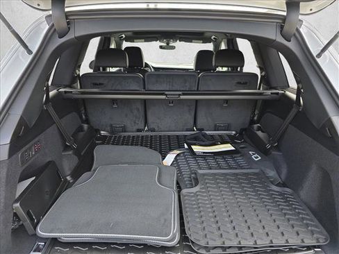 New 2026 Audi Q7 3.0T Premium Plus image 28