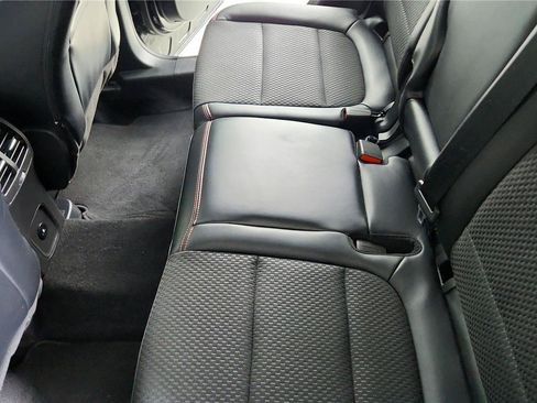 Used 2025 Ford Escape ST-Line Elite AWD/4WD image 24
