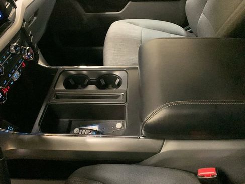 Certified 2021 Ford F150 XLT w/ Equipment Group 302A High image 43