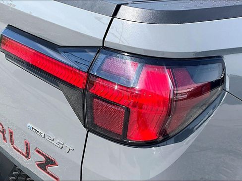 Used 2024 Hyundai Santa Cruz Limited AWD/4WD image 31