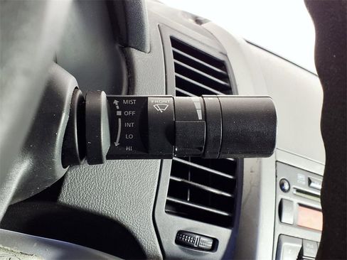 Used 2011 Nissan Sentra 2.0 S image 19