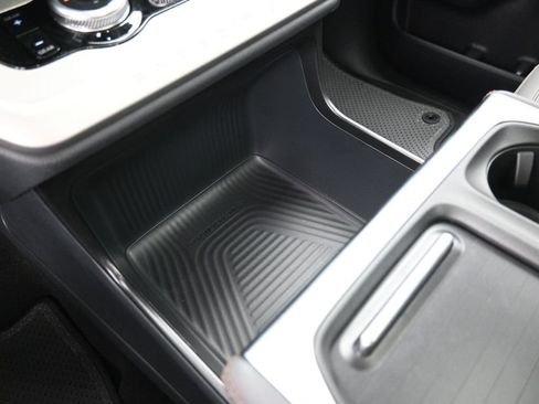 New 2025 Ford Expedition Active image 22