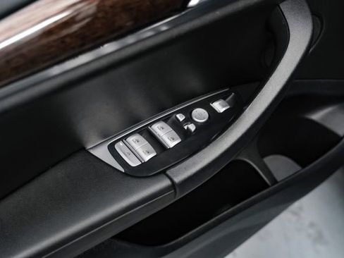 Used 2024 BMW X4 xDrive30i image 43