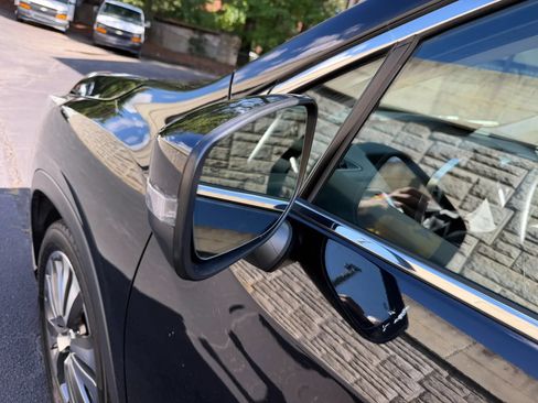 Used 2020 Subaru Ascent Limited w/ Technology Package AWD/4WD image 41