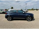 Used 2023 Hyundai Venue Limited w/ Cargo Package image 5