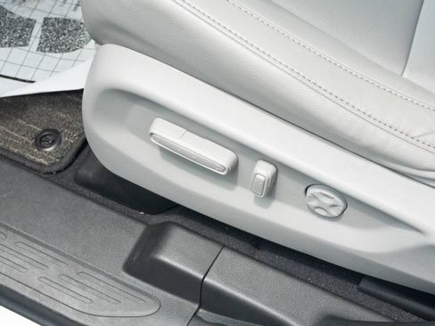 Used 2022 Honda Odyssey EX-L image 16