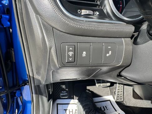 Used 2014 Kia Optima SX w/ SX Turbo Premium Package image 49