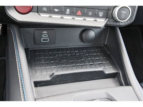 Used 2024 Ford Mustang GT Premium RWD image 27