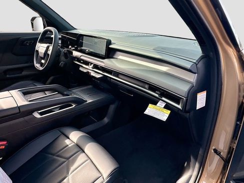 New 2027 Kia Telluride SX X-Line AWD/4WD image 32
