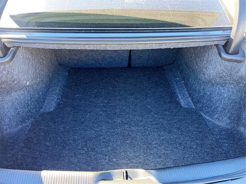 Used 2023 Dodge Charger R/T w/ Navigation & Travel Group image 26