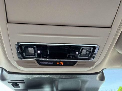 Certified 2023 Lincoln Corsair AWD w/ Equipment Group 101A image 25