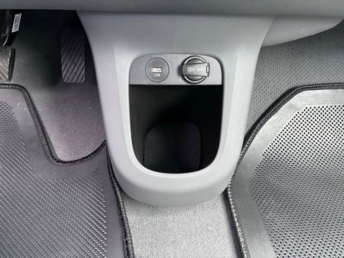 Used 2024 Hyundai Ioniq 5 Limited AWD/4WD image 37