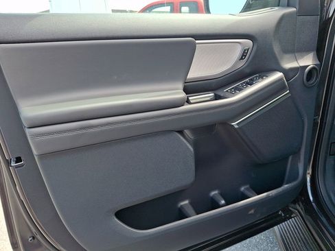 New 2026 Ford Expedition Max Active AWD/4WD image 9