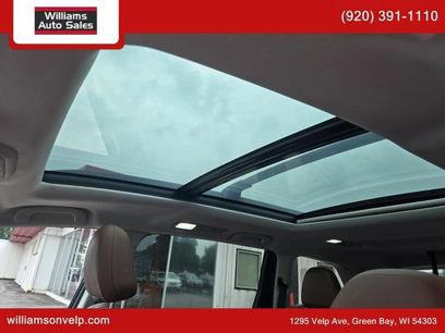 Used 2020 Subaru Ascent Touring w/ Popular Package #2A