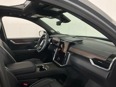 Used 2024 GMC Acadia Denali w/ Super Cruise Package AWD/4WD image 30
