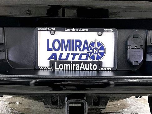 Used 2019 RAM 1500 Sport w/ Level 2 Equipment Group image 26