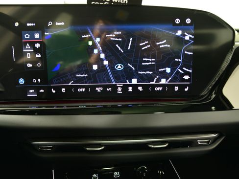 New 2026 Audi A6 Premium Plus AWD/4WD image 26