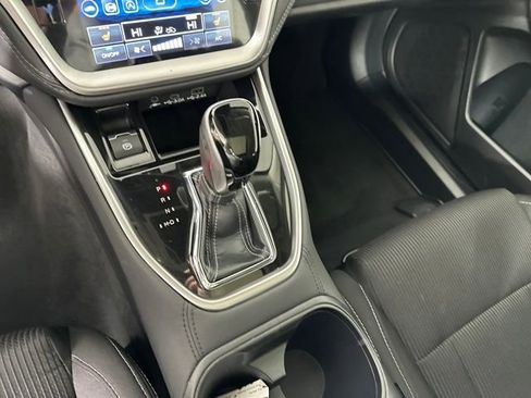 Used 2023 Subaru Legacy Premium image 20