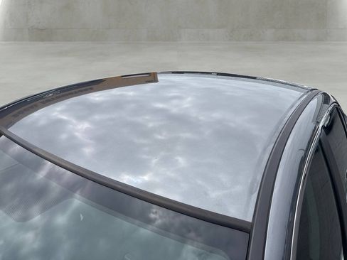 Used 2012 Honda Accord LX image 10