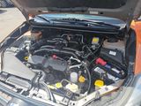 Used 2014 Subaru Crosstrek 2.0i Limited w/ Popular Package #1 image 4