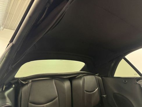 Used 2009 Porsche 911 Carrera image 64