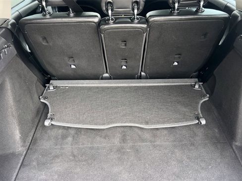 Used 2020 MINI Cooper Countryman image 17