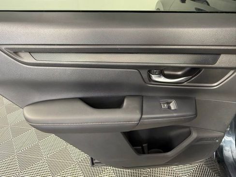 Used 2023 Honda CR-V Sport image 32