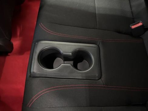 Used 2024 Honda Civic Type R image 28