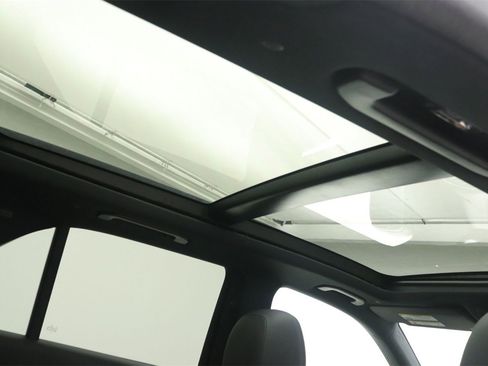 New 2025 Mercedes-Benz GLE 350 4MATIC image 14