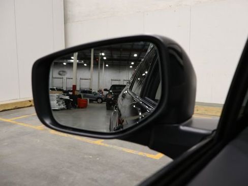 Used 2024 Subaru Outback Touring image 43