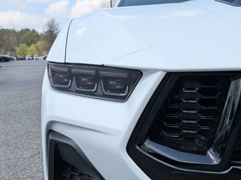 New 2026 Ford Mustang GT image 9