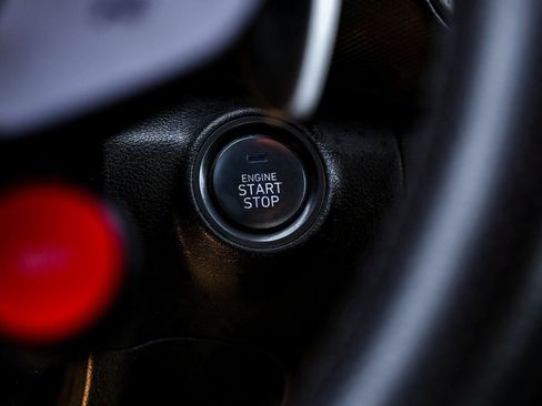 Used 2022 Hyundai Kona N w/ Cargo Package image 23