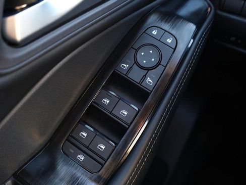 New 2026 Nissan Rogue SV image 18