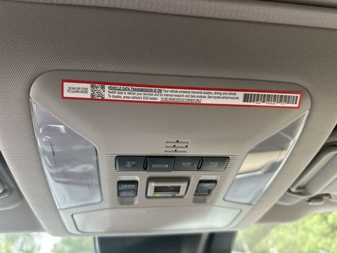 Certified 2025 Toyota RAV4 XLE image 24