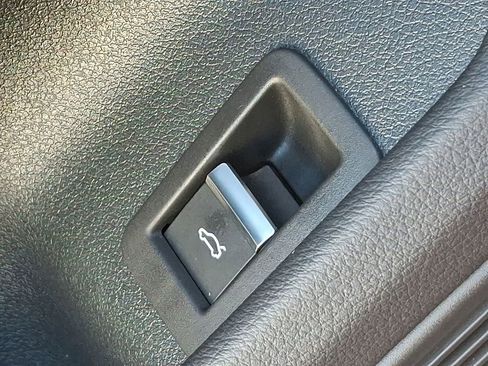 Used 2022 Audi S4 Prestige image 28